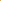 paraysis-ticks-peppergrey