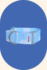 The Heemung Martingale Collar