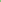 The Suki Collar, green wavy retro greyhound martingale collar
