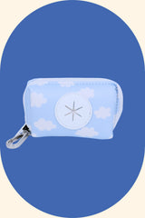 Heemung Poo Bag