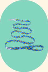 Smile & Wave Leash (1.5m)
