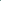 Pepper Grey Story: Lily