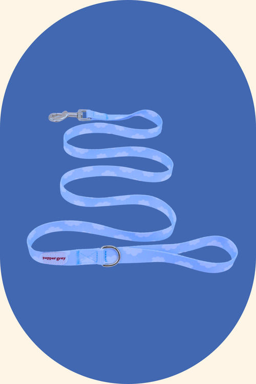 Heemung Cloud Leash (1.5m)